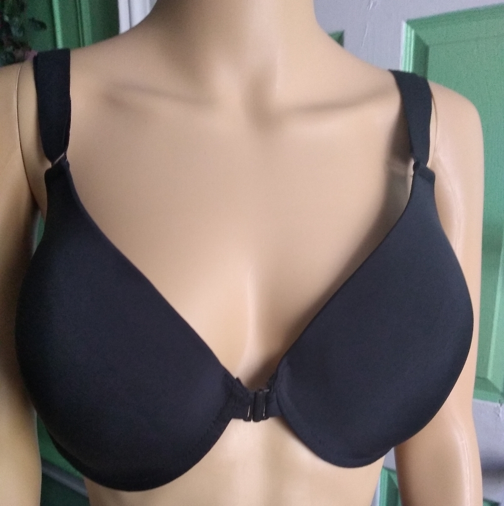 Bras